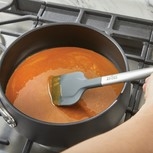 Durable Heat-Safe Silicone