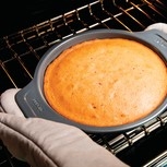 Oven-safe