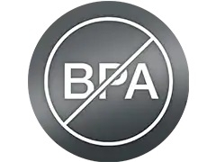 BPA Free