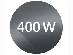 High-Precision Durability