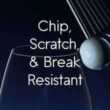 Tritan Technology