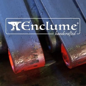 Hand-Crafted in the USA