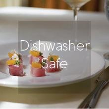 Dishwasher Safe