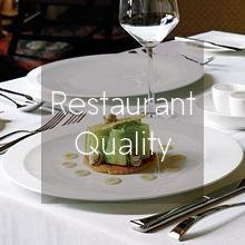 Long-Lasting Quality