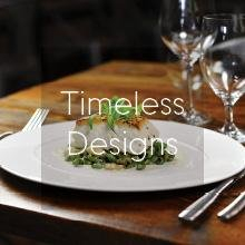 Timeless Designs