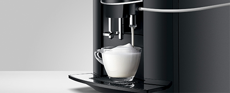 Functionality Meets Luxury