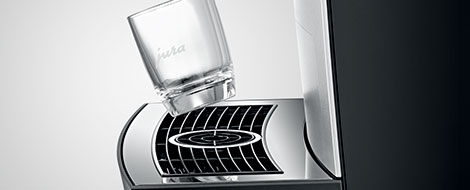State-of-the-art technologies for perfect enjoyment
