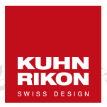 SWISS DESIGN