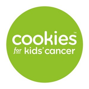 Baking A Difference