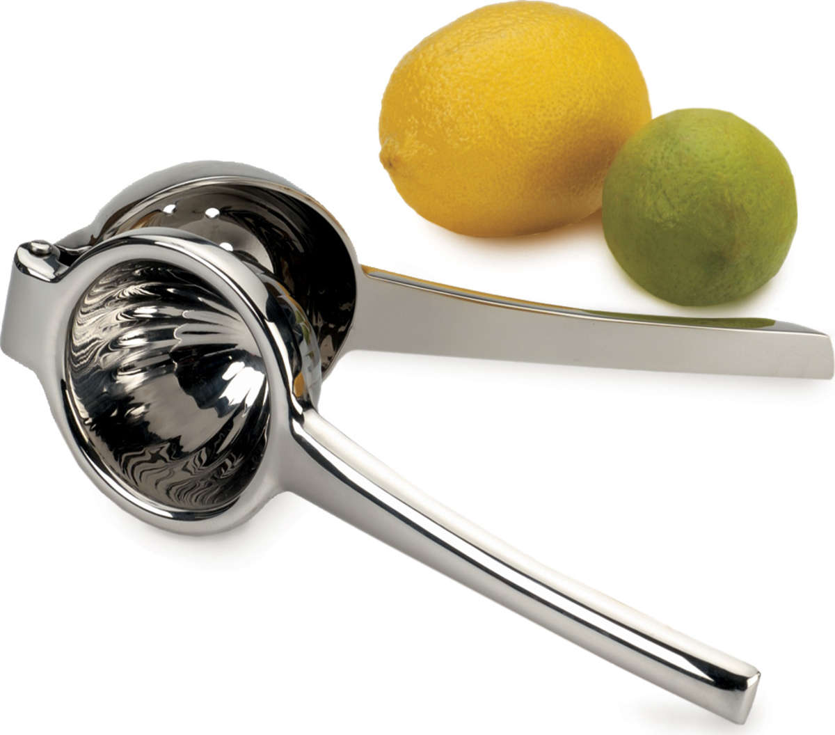 Bar Essentials & Accessories