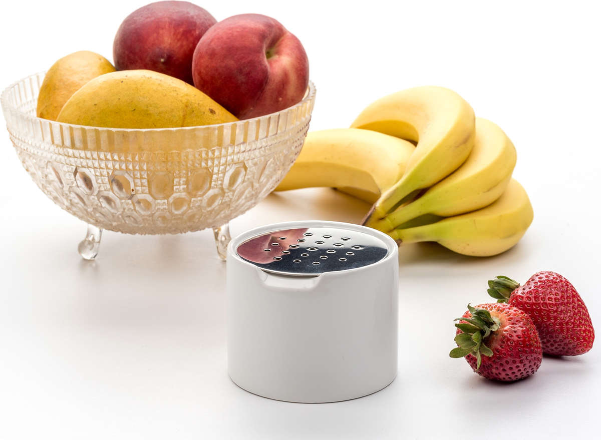 Kitchen Gadgets & Helpers
