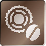 100% Ceramic Grinders for Long Lasting Performance