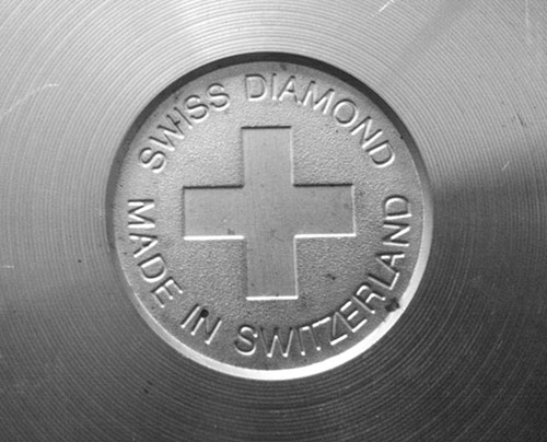 Quality Craftmanship