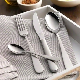 Flatware