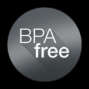 BPA Free